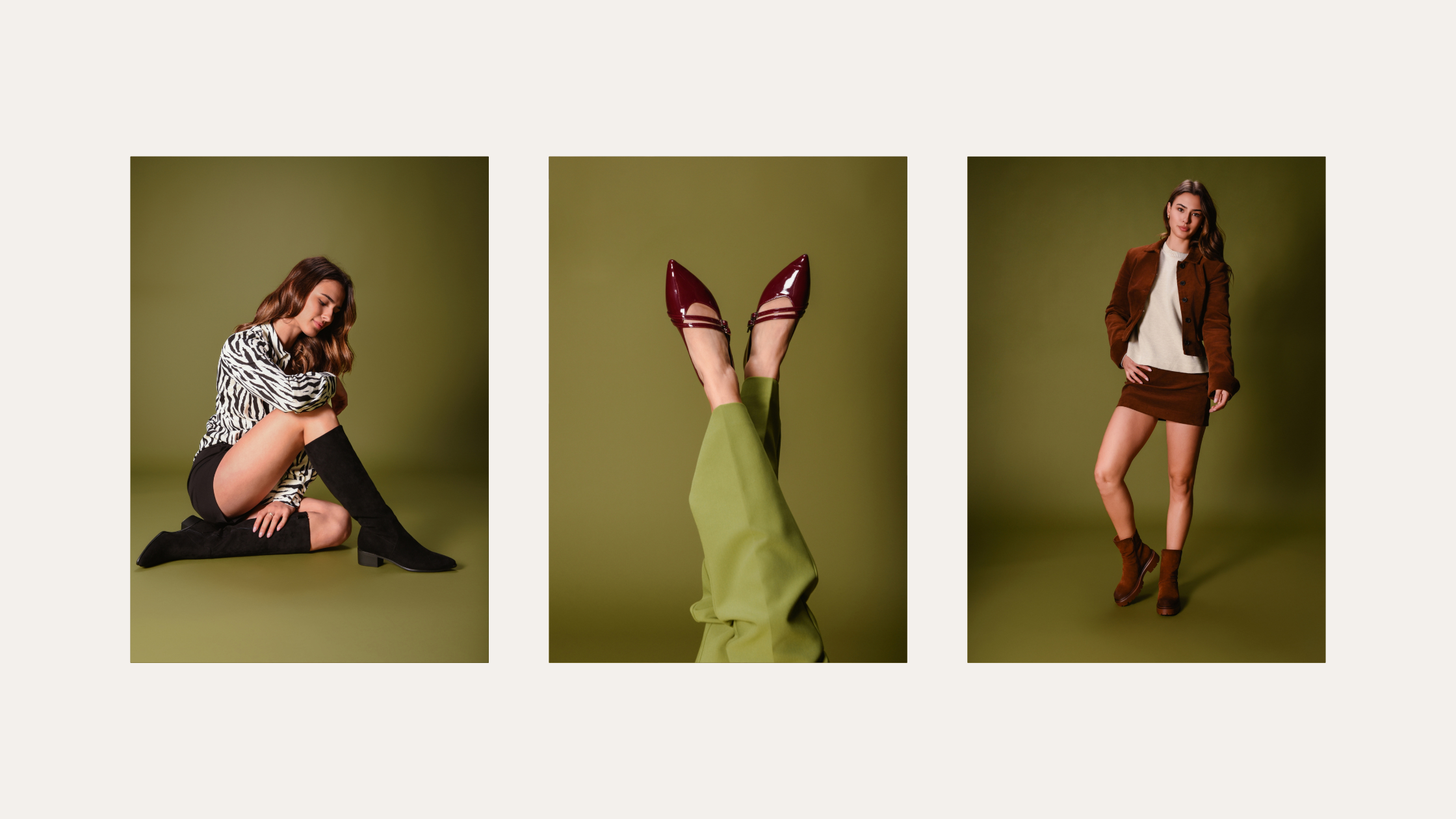 Consejos para comprar zapatos en el Black Friday sin errores