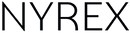 NYREX
