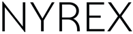 NYREX