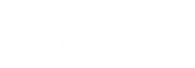 NYREX