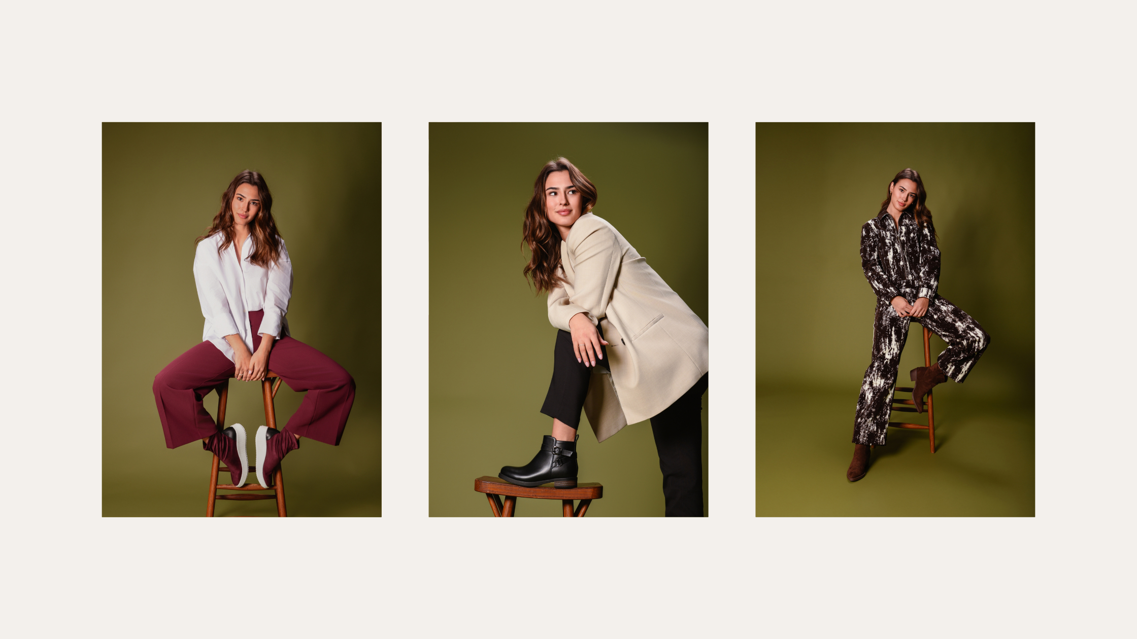 Cómo cuidar tus zapatos y hacer que duren más: guía esencial para mantener tu calzado como nuevo