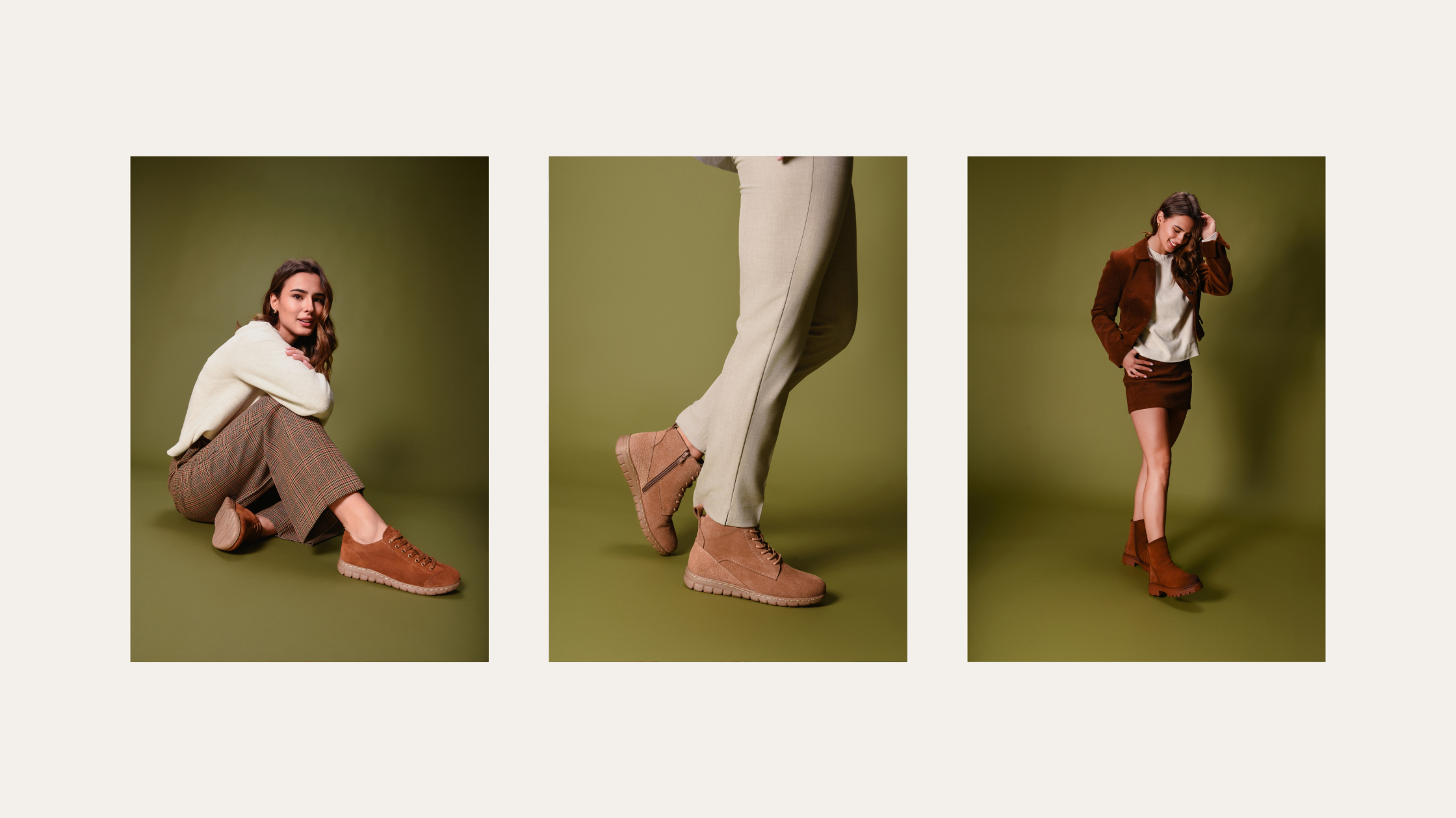 Black Friday: Zapatos de piel con estilo a buen precio