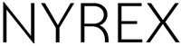 NYREX