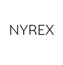 NYREX