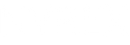 NYREX